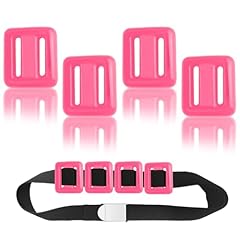 Gsyuwih pcs scuba for sale  Delivered anywhere in USA 