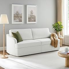 Serta maryland convertible for sale  Delivered anywhere in USA 