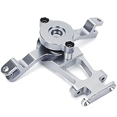 Bell crank steering for sale  Delivered anywhere in UK