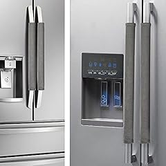 Nuovoware refrigerator door for sale  Delivered anywhere in USA 