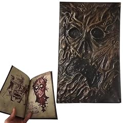Pansy the necronomicon gebraucht kaufen  Wird an jeden Ort in Deutschland