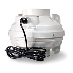 Suncourt inch centrax for sale  Delivered anywhere in USA 