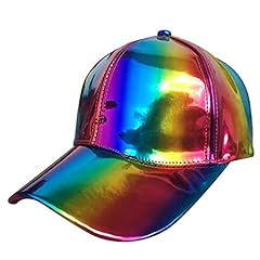 Baseball cap fashion for sale  Delivered anywhere in UK