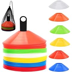 Latern 60pcs marker for sale  Delivered anywhere in UK