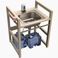 Bathroom sink kids for sale  Delivered anywhere in USA 