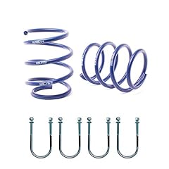 Raising springs compatible for sale  Delivered anywhere in UK