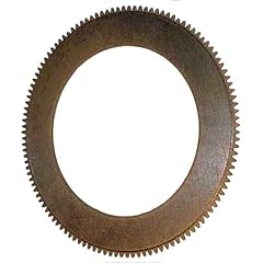 Replacement part 5h8530 for sale  Delivered anywhere in USA 