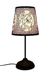Aotmkj flower fairy for sale  Delivered anywhere in USA 