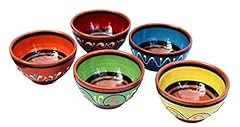 Cactus canyon ceramics for sale  Delivered anywhere in USA 