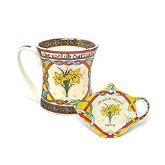 Royal tara set for sale  Delivered anywhere in UK