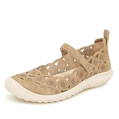 Jbu women anne for sale  Delivered anywhere in USA 