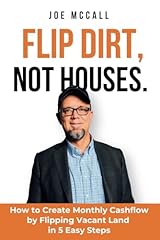 Flip dirt houses for sale  Delivered anywhere in USA 