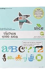 Slice design card for sale  Delivered anywhere in UK
