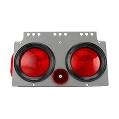 Truck lite 40756 for sale  Delivered anywhere in USA 