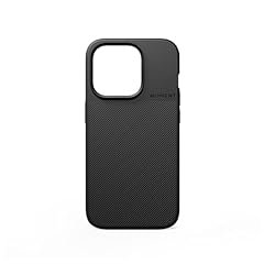 Moment case iphone for sale  Delivered anywhere in USA 