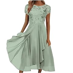 Maxi dress women for sale  Delivered anywhere in USA 