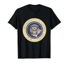 Fake presidential seal for sale  Delivered anywhere in USA 