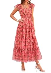 Prettygarden women summer for sale  Delivered anywhere in USA 