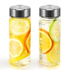 Buildlife plastic water for sale  Delivered anywhere in UK