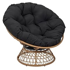 Cmp iberica ventilateur d'occasion  Livré partout en France