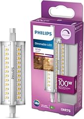 Philips stab led gebraucht kaufen  Wird an jeden Ort in Deutschland