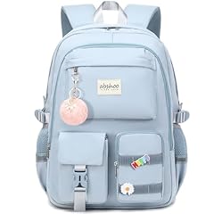 Abshoo big student for sale  Delivered anywhere in USA 