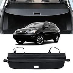 Cargo cover compatible for sale  Delivered anywhere in USA 