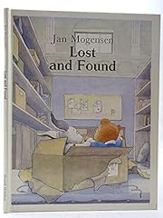 Lost found for sale  Delivered anywhere in UK