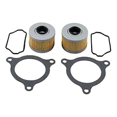 Galloparts 2pcs oil for sale  Delivered anywhere in UK