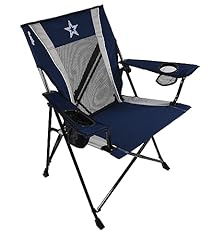 Kijaro sports fan for sale  Delivered anywhere in USA 