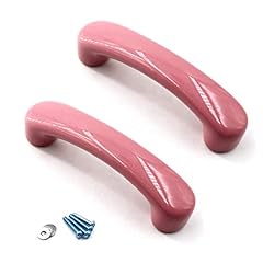Seeraphee cute ceramic for sale  Delivered anywhere in USA 