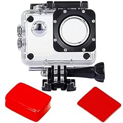 Tekcam boîtier protection d'occasion  Livré partout en France