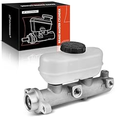 Premium brake master for sale  Delivered anywhere in USA 