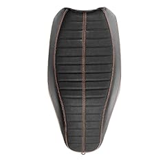 Ihbiledus rider driver for sale  Delivered anywhere in USA 