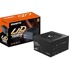 Gigabyte ud750gm 750w for sale  Delivered anywhere in UK
