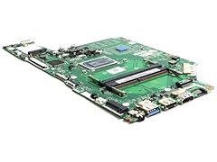 Laptop motherboard nb.hf911.00 for sale  Delivered anywhere in USA 