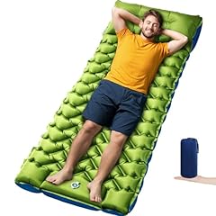 Oramoose camping sleeping for sale  Delivered anywhere in USA 