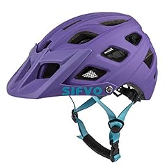 Kids bike helmet for sale  Delivered anywhere in USA 