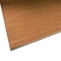 18mm premium hardwood for sale  Delivered anywhere in UK