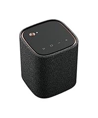 Yamaha b1a enceinte d'occasion  Livré partout en France