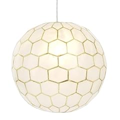 Creative gold honeycomb for sale  Delivered anywhere in USA 