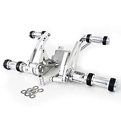 Sfriding silver forward for sale  Delivered anywhere in USA 