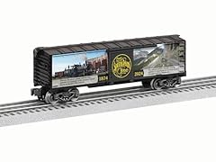 Lionel denver south for sale  Delivered anywhere in USA 
