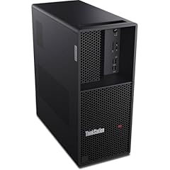 Lenovo thinkstation 30gs00gpus for sale  Delivered anywhere in USA 