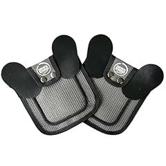 Outdoors pack small for sale  Delivered anywhere in USA 