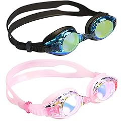 Aegend kids goggles for sale  Delivered anywhere in USA 