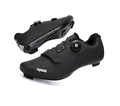 Scarpe ciclismo per usato  Spedito ovunque in Italia 