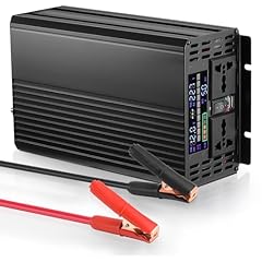 Gearzaar 1000w power for sale  Delivered anywhere in UK