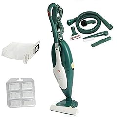 Vorwerk kobold 136 for sale  Delivered anywhere in UK