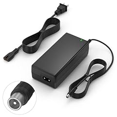 42v ninebot electric for sale  Delivered anywhere in USA 